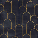 Gatsby Style Wallpaper