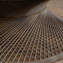 Gaulish Coffee Table