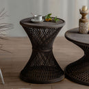 Gaulish Coffee Table