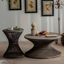 Gaulish Coffee Table