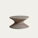 Gaulish Coffee Table