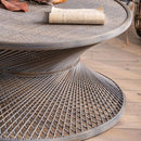 Gaulish Coffee Table