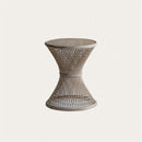 Gaulish Coffee Table