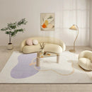 Gava Area Rug