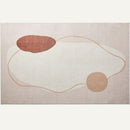 Gava Area Rug