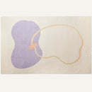 Gava Area Rug