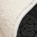 Gava Area Rug