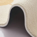 Gava Area Rug