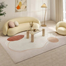Gava Area Rug