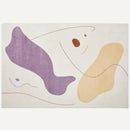 Gava Area Rug