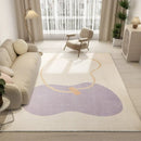 Gava Area Rug