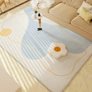 Gava Area Rug