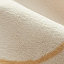 Gava Area Rug