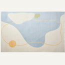 Gava Area Rug