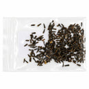 Mini Seed Mix | Bird Lovers | Tall & Short Options | Native Nebraska Seeds | Prairie Legacy Inc