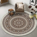 Gbogbo Area Rug