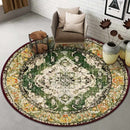 Gbogbo Area Rug