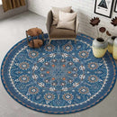 Gbogbo Area Rug