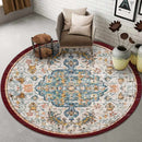 Gbogbo Area Rug