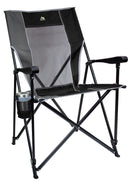 GCI Outdoor Eazy Chair XL Portable Camping Chair