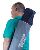 GCI Outdoor Pod Rocker - Red  - Case Pack Bundle