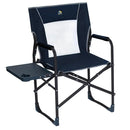 GCI Outdoor Slim-Fold Directors Chair