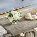 Gebeor Coffee Table