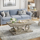 Gebeor Coffee Table