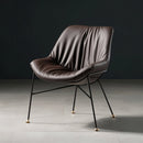 Gedal Accent Chair