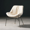 Gedal Accent Chair