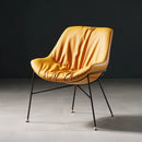 Gedal Accent Chair