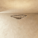 Gelazo Chandelier