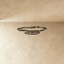 Gelazo Chandelier