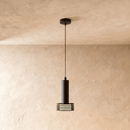 Gelbu Pendant Light