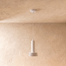 Gelbu Pendant Light