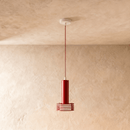 Gelbu Pendant Light