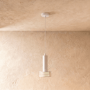 Gelbu Pendant Light