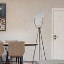 Gelwra Floor Lamp