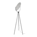 Gelwra Floor Lamp