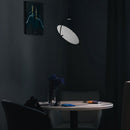 Gelwra Pendant Light