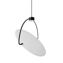 Gelwra Pendant Light