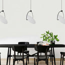 Gelwra Pendant Light