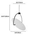 Gelwra Pendant Light