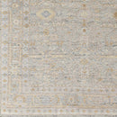 The Calla Rug