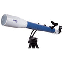 Gemini 70mm Refractor Telescope