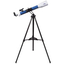 Gemini 70mm Refractor Telescope