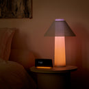 Loftie Lamp - US