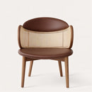 Geneva Chair