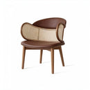 Geneva Chair