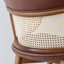 Geneva Chair